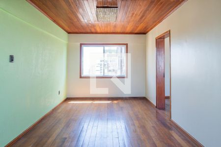 Sala de apartamento para alugar com 2 quartos, 86m² em Centro Histórico, Porto Alegre