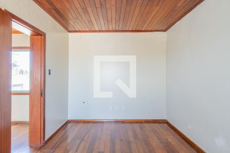 Quarto 1 de apartamento para alugar com 2 quartos, 86m² em Centro Histórico, Porto Alegre