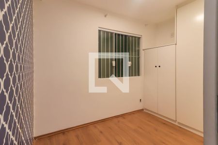 Quarto de casa à venda com 1 quarto, 50m² em Vila Albano, São Paulo