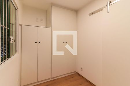 Quarto de casa à venda com 1 quarto, 50m² em Vila Albano, São Paulo