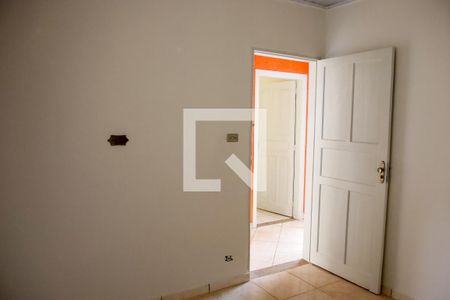 Quarto 2 de casa para alugar com 2 quartos, 100m² em Aliança, Osasco