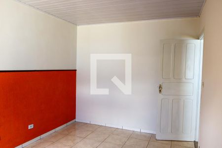 Quarto 1 de casa para alugar com 2 quartos, 100m² em Aliança, Osasco