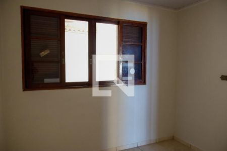 Quarto 2 de casa para alugar com 2 quartos, 100m² em Aliança, Osasco