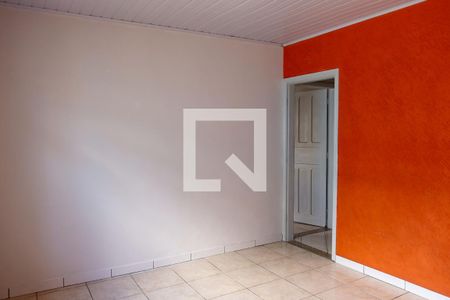 Sala de casa para alugar com 2 quartos, 100m² em Aliança, Osasco