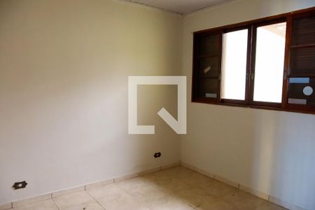 Quarto 2 de casa para alugar com 2 quartos, 100m² em Aliança, Osasco