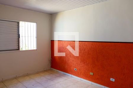 Quarto 1 de casa para alugar com 2 quartos, 100m² em Aliança, Osasco