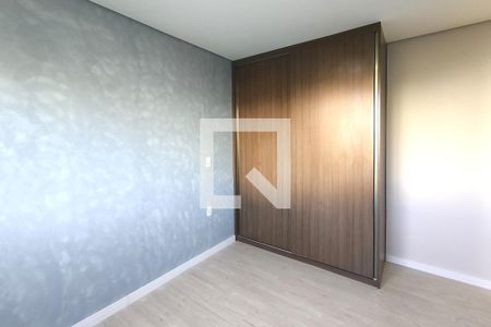 Quarto 1 - Suíte de apartamento para alugar com 2 quartos, 62m² em Jardim Colonia, Jundiaí