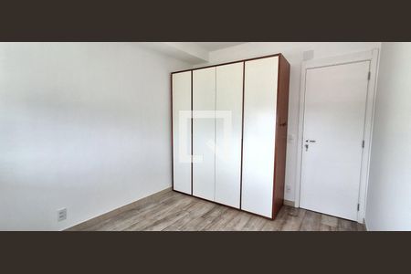 Quarto  de apartamento para alugar com 2 quartos, 69m² em Cerâmica, São Caetano do Sul