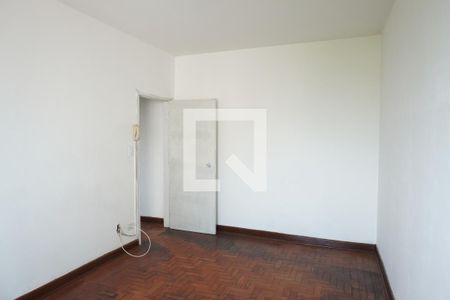 Sala de apartamento para alugar com 1 quarto, 70m² em Centro, Americana