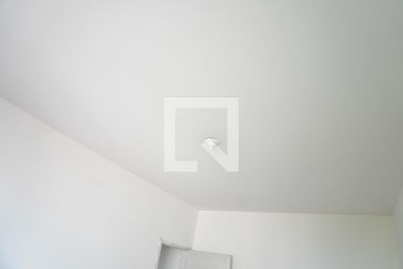 Sala de apartamento para alugar com 1 quarto, 70m² em Centro, Americana