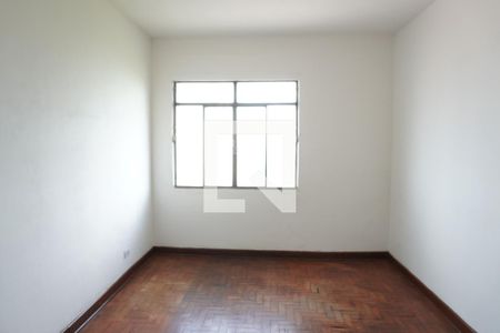 Sala de apartamento para alugar com 1 quarto, 70m² em Centro, Americana