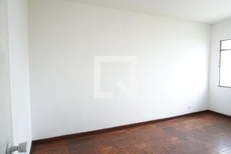 Sala de apartamento para alugar com 1 quarto, 70m² em Centro, Americana