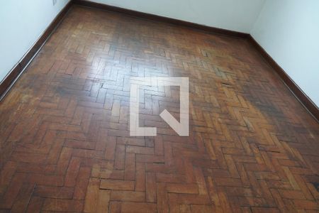 Sala de apartamento para alugar com 1 quarto, 70m² em Centro, Americana