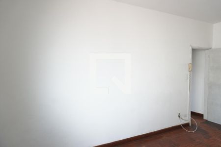 Sala de apartamento para alugar com 1 quarto, 70m² em Centro, Americana