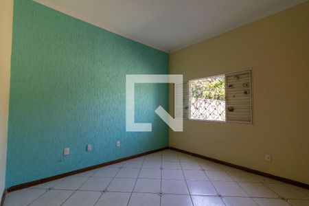 Quarto 2 de casa à venda com 3 quartos, 140m² em Taquaral, Campinas