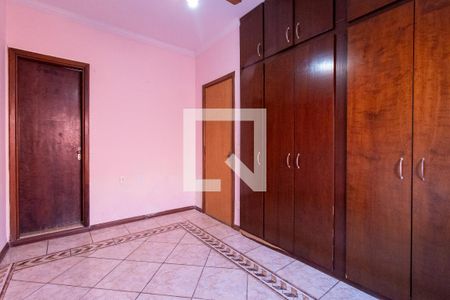 Quarto de casa à venda com 3 quartos, 140m² em Taquaral, Campinas