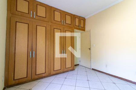 Quarto 2 de casa à venda com 3 quartos, 140m² em Taquaral, Campinas