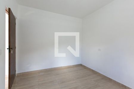 Quarto de casa para alugar com 1 quarto, 50m² em Vila Regina, São Paulo