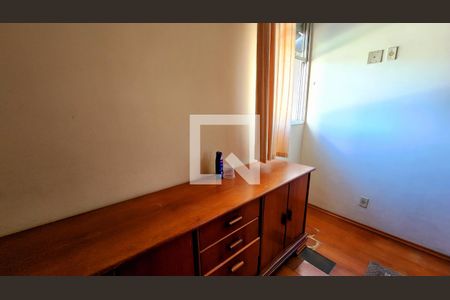 Quarto 1 de apartamento à venda com 2 quartos, 74m² em Jardim Santa Teresa, Jundiaí