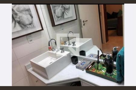 Apartamento à venda com 1 quarto, 49m² em Pinheiros, São Paulo