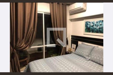 Apartamento à venda com 1 quarto, 49m² em Pinheiros, São Paulo