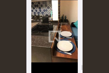 Apartamento à venda com 1 quarto, 49m² em Pinheiros, São Paulo