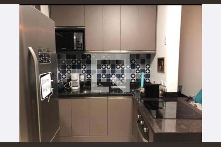 Apartamento à venda com 1 quarto, 49m² em Pinheiros, São Paulo