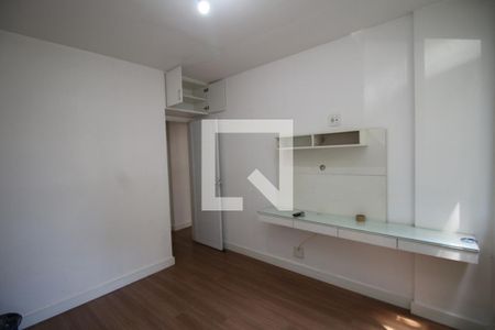 Quarto 1 de apartamento à venda com 2 quartos, 49m² em Penha, Rio de Janeiro