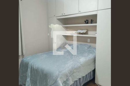 Apartamento à venda com 3 quartos, 74m² em Jardim Alto da Barra, Campinas