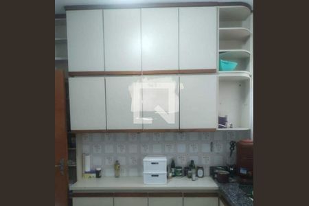 Apartamento à venda com 3 quartos, 74m² em Jardim Alto da Barra, Campinas