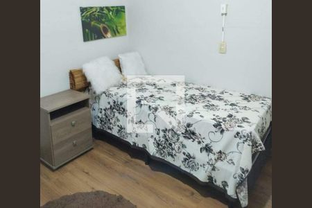 Apartamento à venda com 3 quartos, 74m² em Jardim Alto da Barra, Campinas