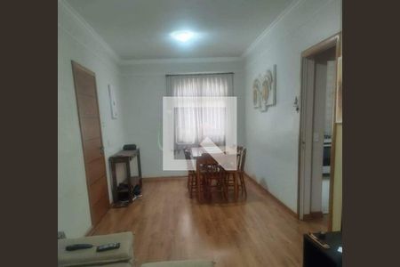 Apartamento à venda com 3 quartos, 74m² em Jardim Alto da Barra, Campinas