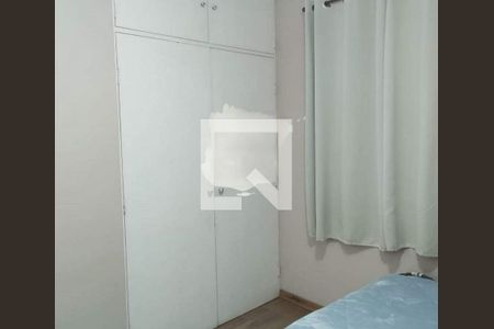 Apartamento à venda com 3 quartos, 74m² em Jardim Alto da Barra, Campinas