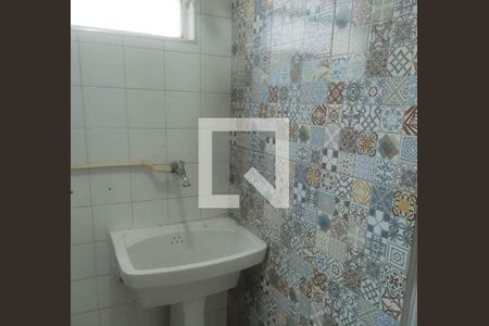 Apartamento à venda com 3 quartos, 74m² em Jardim Alto da Barra, Campinas