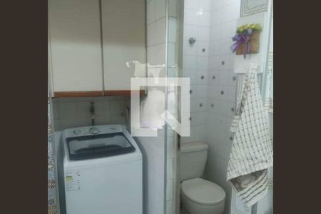 Apartamento à venda com 3 quartos, 74m² em Jardim Alto da Barra, Campinas