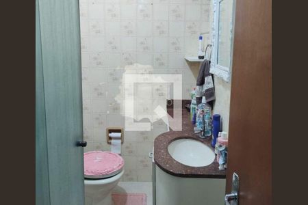 Apartamento à venda com 3 quartos, 74m² em Jardim Alto da Barra, Campinas