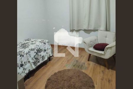 Apartamento à venda com 3 quartos, 74m² em Jardim Alto da Barra, Campinas