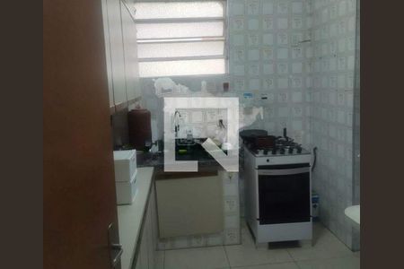 Apartamento à venda com 3 quartos, 74m² em Jardim Alto da Barra, Campinas