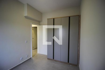 Quarto 1 de apartamento para alugar com 2 quartos, 63m² em Jardim Clarice I, Votorantim