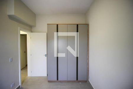 Quarto 1 de apartamento para alugar com 2 quartos, 63m² em Jardim Clarice I, Votorantim