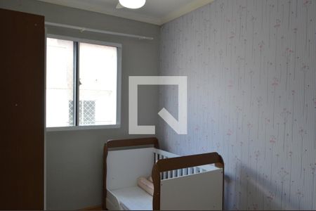 Quarto 1 de apartamento para alugar com 2 quartos, 49m² em Jacarepaguá, Rio de Janeiro