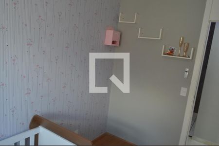 Quarto 1 de apartamento para alugar com 2 quartos, 49m² em Jacarepaguá, Rio de Janeiro