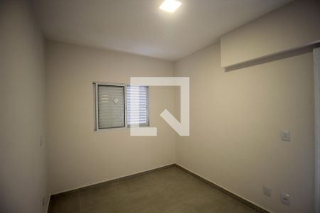 Suíte de apartamento para alugar com 1 quarto, 63m² em Jardim Clarice I, Votorantim