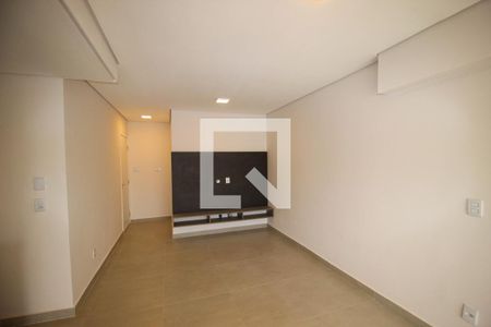 Salav de apartamento para alugar com 1 quarto, 63m² em Jardim Clarice I, Votorantim