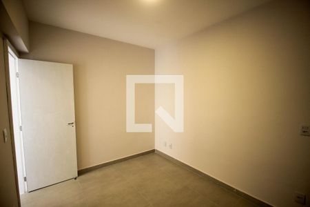 Suíte de apartamento para alugar com 1 quarto, 63m² em Jardim Clarice I, Votorantim