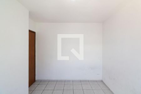 Quarto 1 de apartamento para alugar com 2 quartos, 51m² em Paciência, Rio de Janeiro