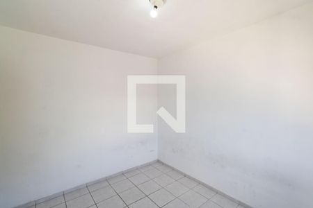 Quarto 1 de apartamento para alugar com 2 quartos, 51m² em Paciência, Rio de Janeiro