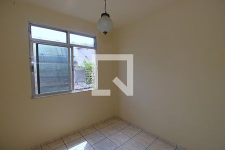 Quarto 2 de apartamento para alugar com 2 quartos, 52m² em Quintino Bocaiúva, Rio de Janeiro