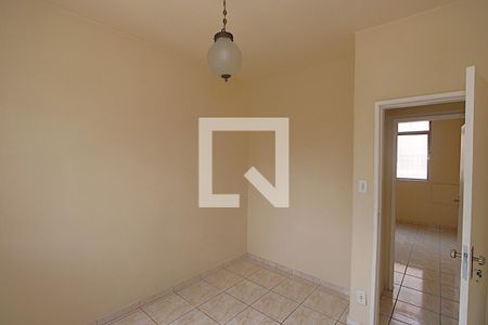 Quarto 2 de apartamento para alugar com 2 quartos, 52m² em Quintino Bocaiúva, Rio de Janeiro