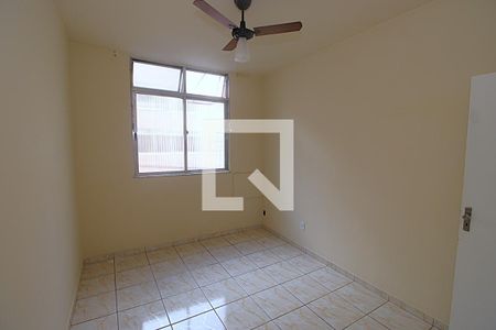 Quarto 1 de apartamento para alugar com 2 quartos, 52m² em Quintino Bocaiúva, Rio de Janeiro